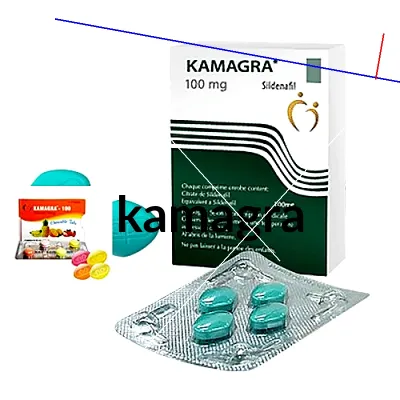 Achat kamagra gelée